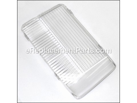 11833026-1-M-Murray-94093MA-Lens Twin Lh