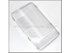 Lens Twin Lh – Part Number: 94093MA