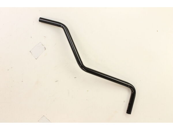 11833028-1-M-Murray-94100ZMA-Pto Handle - Long