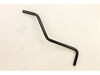 Pto Handle - Long – Part Number: 94100ZMA