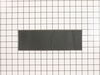 Mat – Part Number: 94107MA