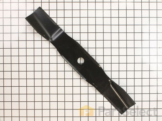 11833030-1-M-Murray-94119E701MA-Blade-High Lift