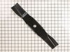 Blade-High Lift – Part Number: 94119E701MA