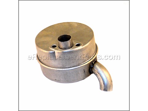11833031-1-M-Murray-94120MA-Muffler