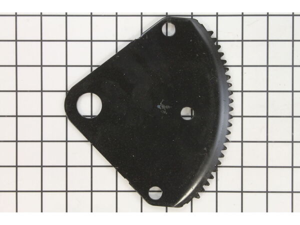 11833033-1-M-Murray-94121MA-Gear - Sector