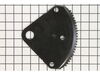 Gear - Sector – Part Number: 94121MA