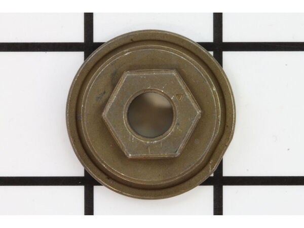 11833034-1-M-Murray-94123MA-Bearing-sector Gear