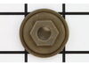 Bearing-sector Gear – Part Number: 94123MA