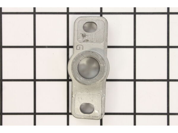 11833035-1-M-Murray-94124MA-Bearing - Lower
