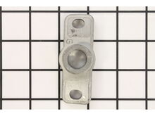 Bearing - Lower – Part Number: 94124MA