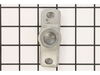 Bearing - Lower – Part Number: 94124MA