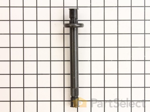 11833038-1-M-Murray-94129MA-Shaft Splined