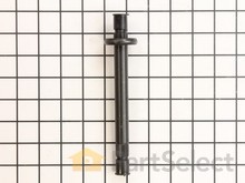 Shaft Splined – Part Number: 94129MA