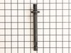 Shaft Splined – Part Number: 94129MA