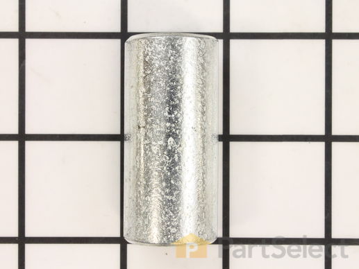 11833039-1-M-Murray-94130MA-Spacer