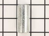 Spacer – Part Number: 94130MA
