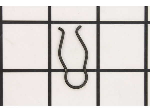 11833040-1-M-Murray-94131MA-Retainer, Spring