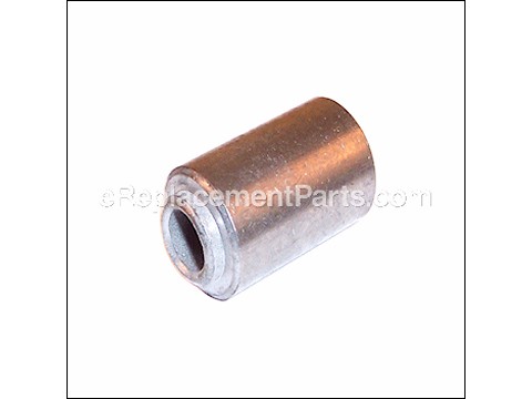 11833041-1-M-Murray-94132MA-Spacer - T/a