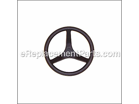 11833042-1-M-Murray-94134MA-Steering Wheel 3spok