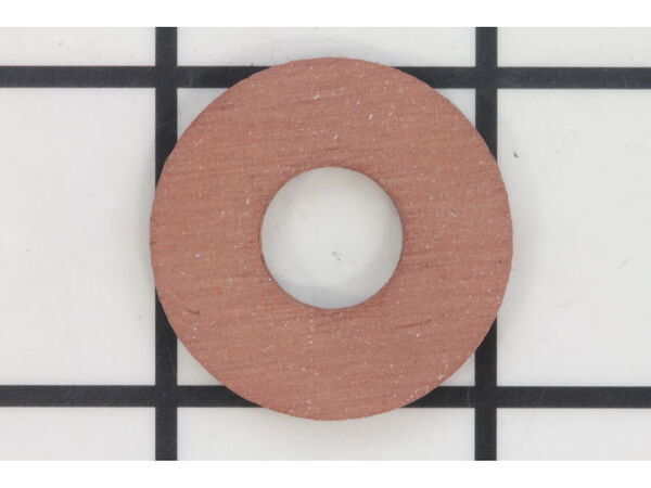 11833044-1-M-Murray-94137MA-Friction Pad