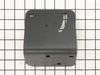 Bracket, Suspension – Part Number: 94142E701MA