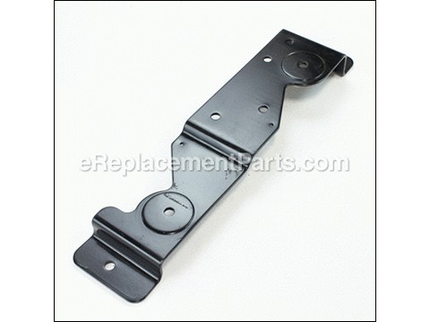 11833046-1-M-Murray-94145E701MA-Bracket Assembly, Brake