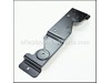 Bracket Assembly, Brake – Part Number: 94145E701MA