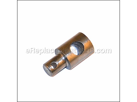 11833047-1-M-Murray-94147MA-Swivel