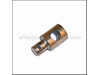Swivel – Part Number: 94147MA