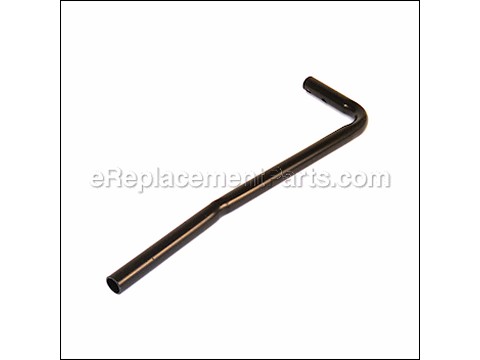 11833062-1-M-Murray-94157ZMA-Handle Pto