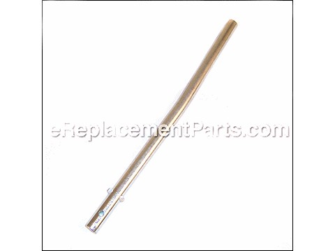 11833063-1-M-Murray-94158ZMA-Rod - Hangar