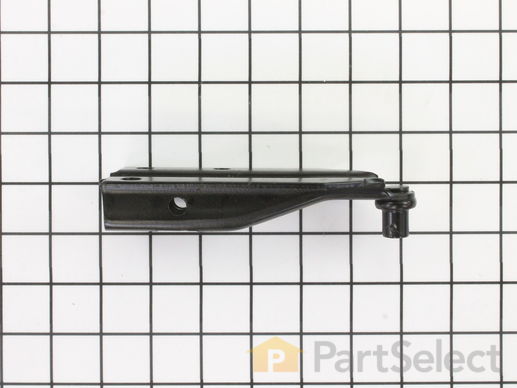 11833067-1-M-Murray-94180E701MA-Arm, Right Lift