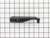 Arm, Right Lift – Part Number: 94180E701MA