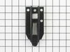 11833067-2-S-Murray-94180E701MA-Arm, Right Lift