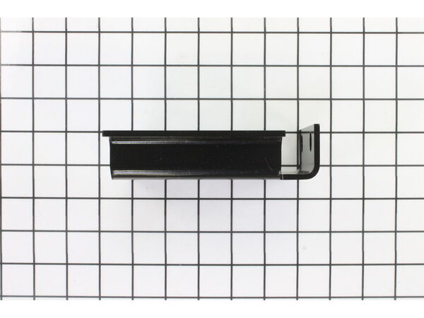 11833069-1-M-Murray-94184E701MA-Bracket - T/a R.h.