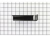 Bracket - T/a R.h. – Part Number: 94184E701MA