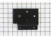 11833069-2-S-Murray-94184E701MA-Bracket - T/a R.h.