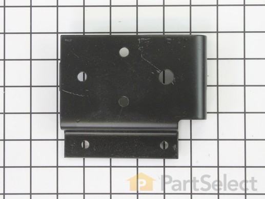 11833070-1-M-Murray-94185E701MA-Bracket T/a L.h.