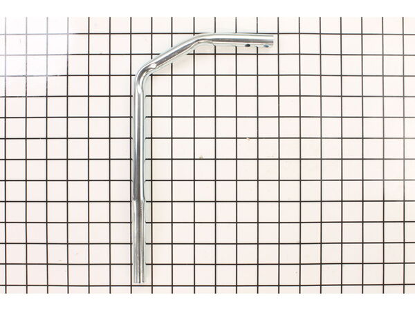 11833079-1-M-Murray-94217ZMA-Pto Handle - 3520/30