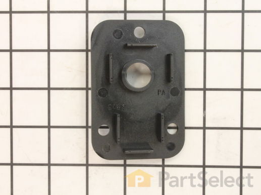 11833081-1-M-Murray-94219MA-Bearing, Steering