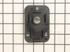 Bearing, Steering – Part Number: 94219MA