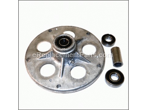 11833083-1-M-Murray-94305MA-Jackshaft Hsng/bearin