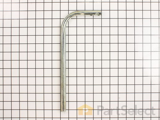 11833084-1-M-Murray-94346ZMA-Handle, PTO