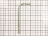 Handle, PTO – Part Number: 94346ZMA