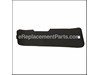Mat - Lh – Part Number: 94383MA