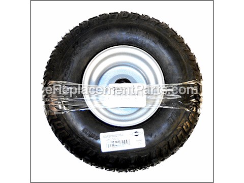 11833096-1-M-Murray-94578601MA-Whl 15x6 Tsii