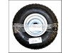 Whl 15x6 Tsii – Part Number: 94578601MA