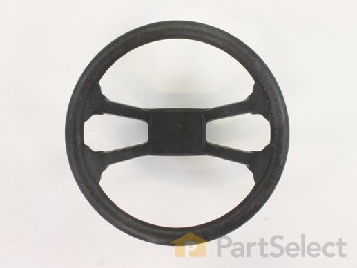 11833100-1-M-Murray-94591MA-Wheel Steering