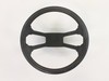 Wheel Steering – Part Number: 94591MA