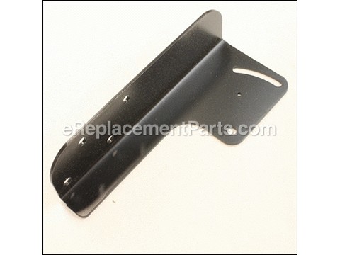 11833103-1-M-Murray-94600E700MA-Bracket, Left Lift